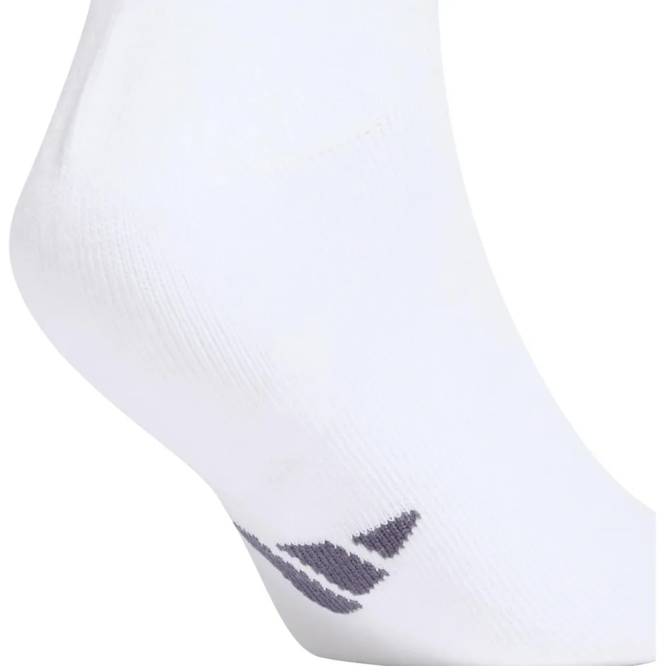 adidas - Kid's YG Leo 3-Pack - Multifunktionssocken