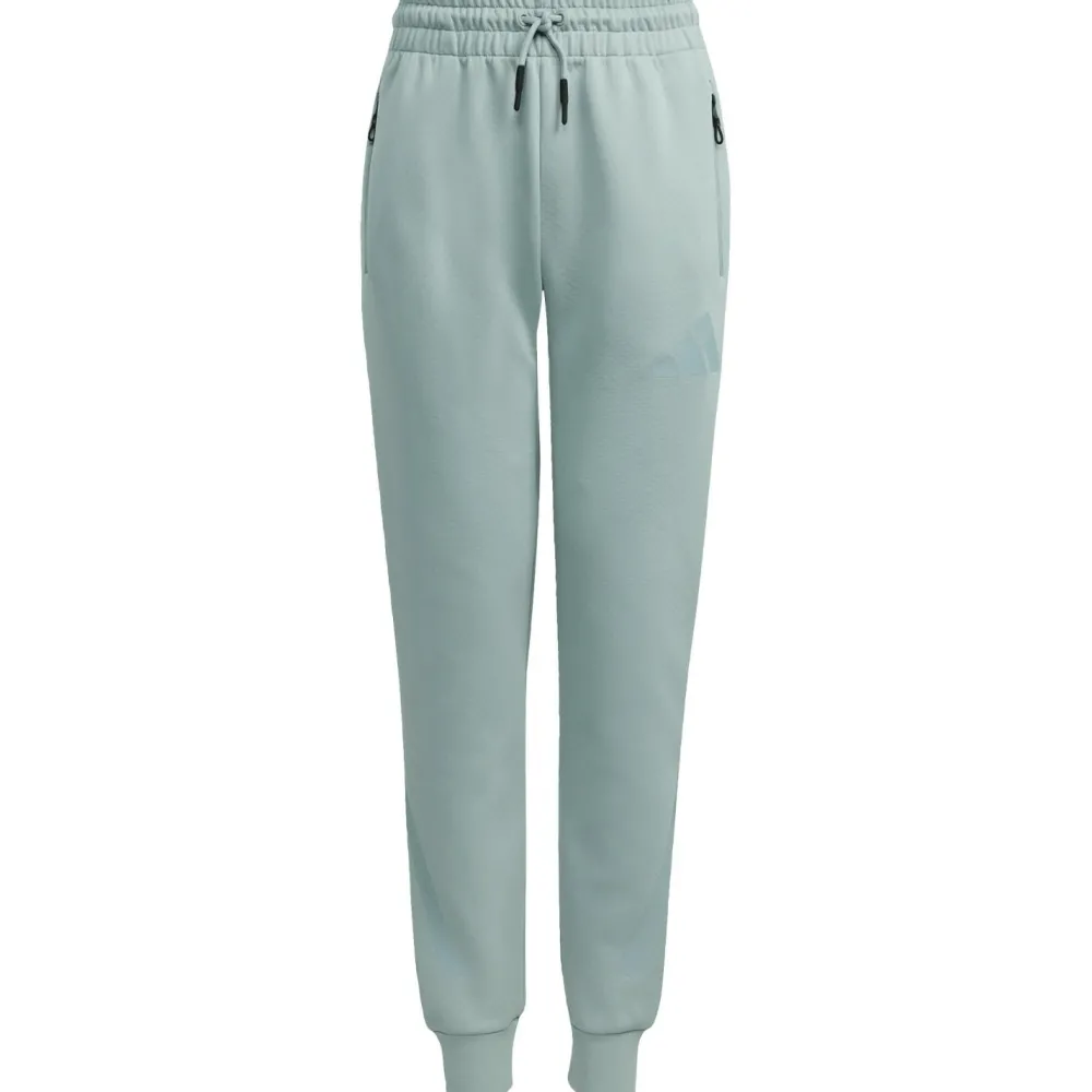 - Kid's Z.N.E. Pants - Trainingshose < adidas