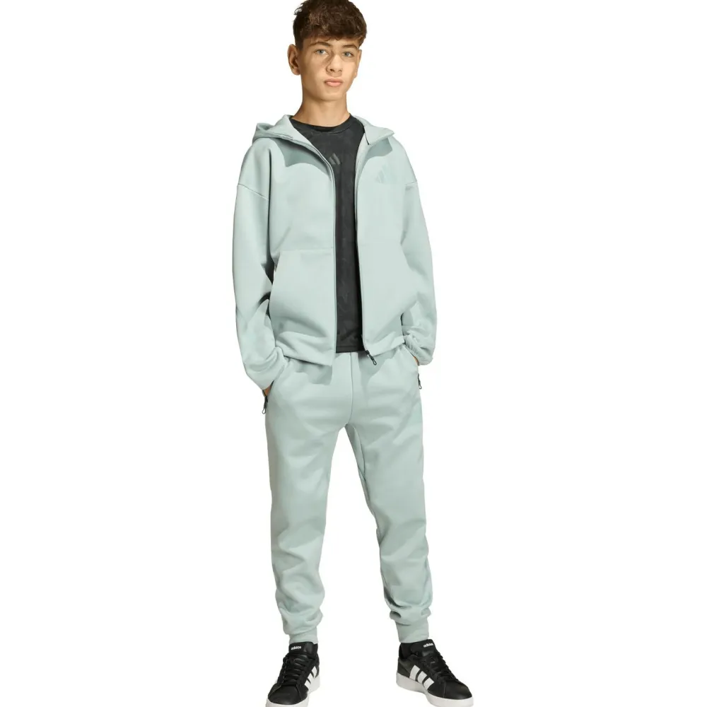 - Kid's Z.N.E. Pants - Trainingshose < adidas