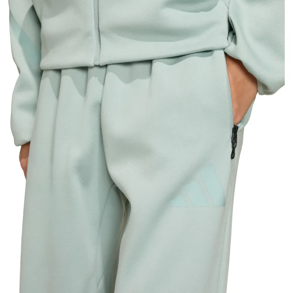 - Kid's Z.N.E. Pants - Trainingshose < adidas