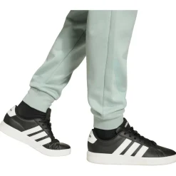 - Kid's Z.N.E. Pants - Trainingshose < adidas