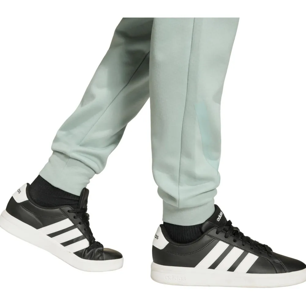 - Kid's Z.N.E. Pants - Trainingshose < adidas