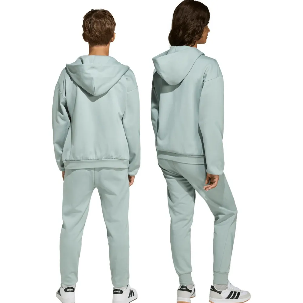 - Kid's Z.N.E. Pants - Trainingshose < adidas
