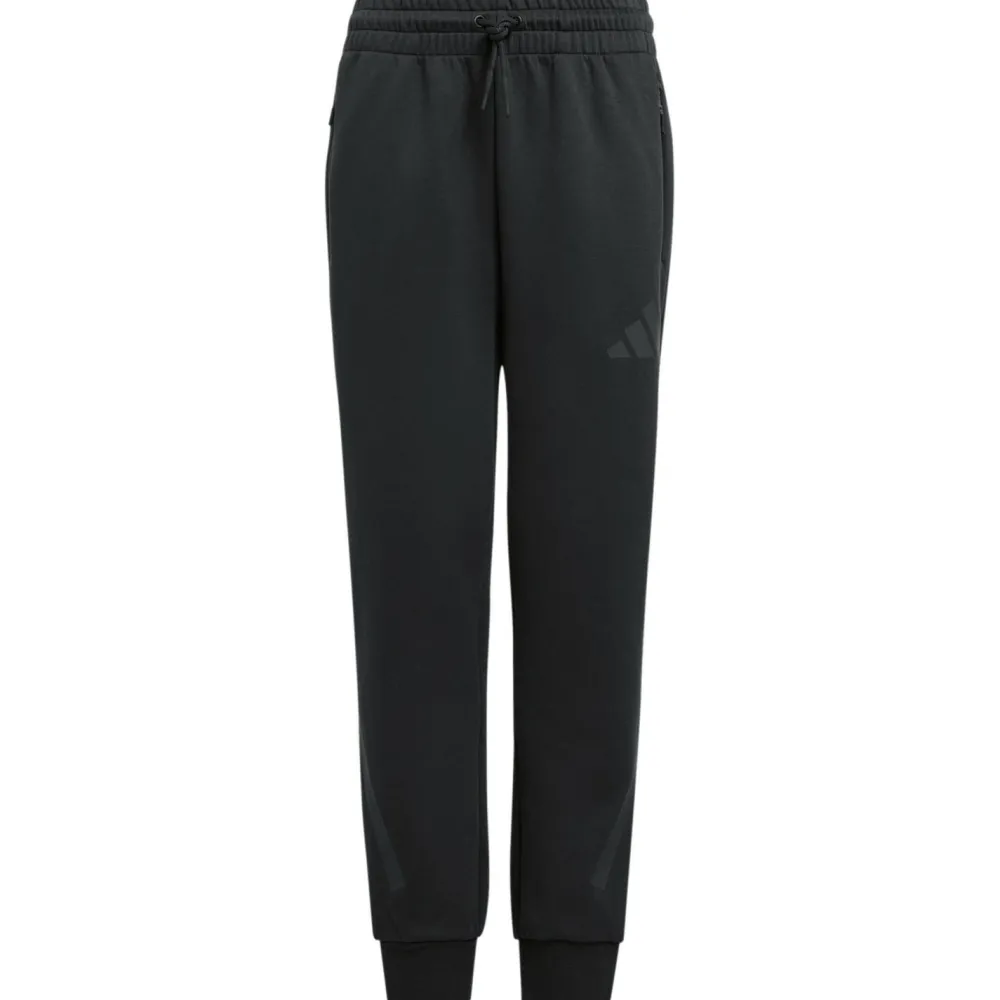 - Kid's Z.N.E. Pants - Trainingshose < adidas