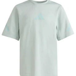 Kinder adidas - Kid's Z.N.E Tee - T-Shirt