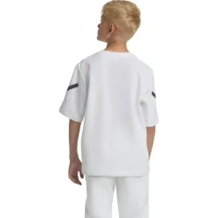 Kinder adidas - Kid's Z.N.E Tee - T-Shirt