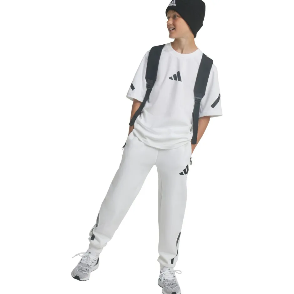 Kinder adidas - Kid's Z.N.E Tee - T-Shirt