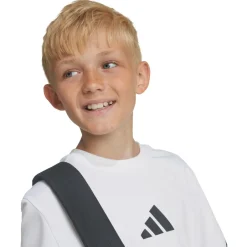 Kinder adidas - Kid's Z.N.E Tee - T-Shirt