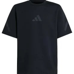 Kinder adidas - Kid's Z.N.E Tee - T-Shirt
