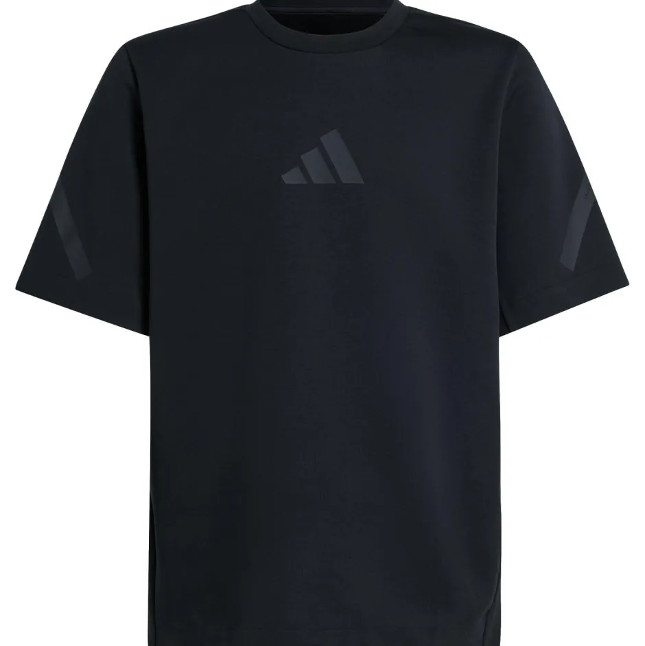 Kinder adidas - Kid's Z.N.E Tee - T-Shirt