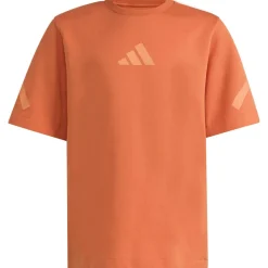 Kinder adidas - Kid's Z.N.E Tee - T-Shirt
