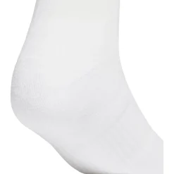 adidas Socken|Socken-- Leo Sock 3-Pack - Multifunktionssocken Earth Strata / Shadow Brown / White