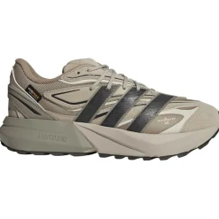 adidas Sneaker-- Lightblaze ATR - Sneaker