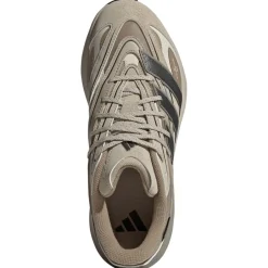 adidas Sneaker-- Lightblaze ATR - Sneaker