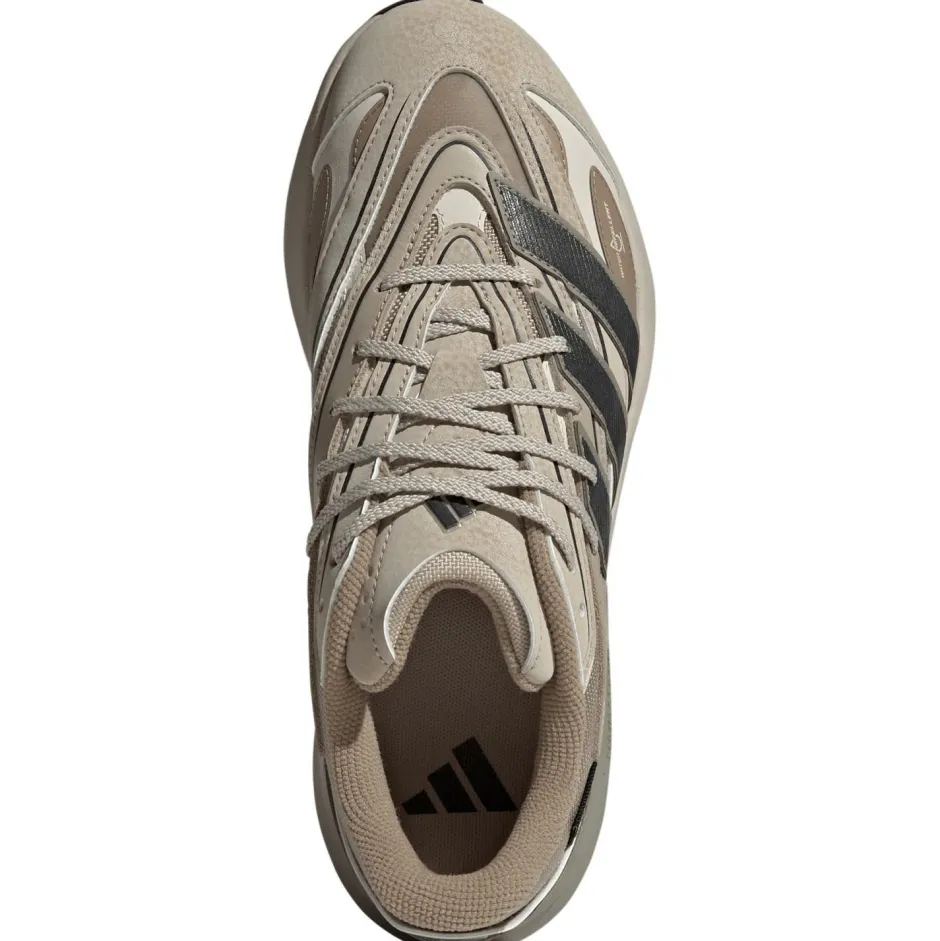 adidas Sneaker-- Lightblaze ATR - Sneaker