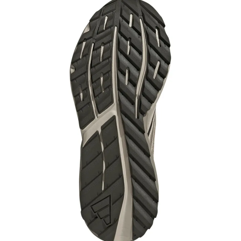 adidas Sneaker-- Lightblaze ATR - Sneaker