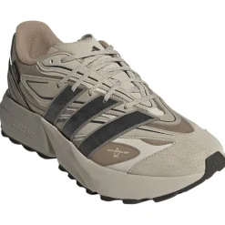 adidas Sneaker-- Lightblaze ATR - Sneaker