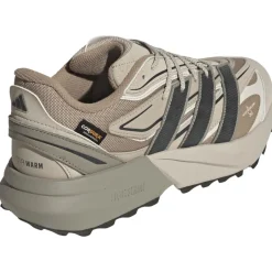 adidas Sneaker-- Lightblaze ATR - Sneaker