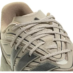 adidas Sneaker-- Lightblaze ATR - Sneaker
