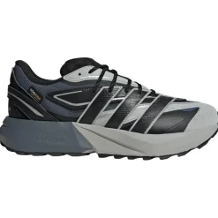 adidas Sneaker-- Lightblaze ATR - Sneaker