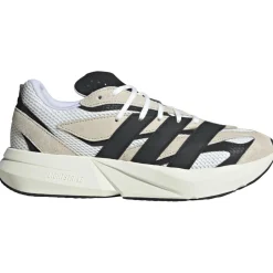 adidas Sneaker-- Lightblaze - Sneaker Alumina / Core Black / FTWR White