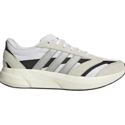 adidas Sneaker-- Lightshift 2.0 - Sneaker
