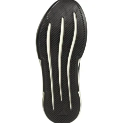 adidas Sneaker-- Lightshift 2.0 - Sneaker