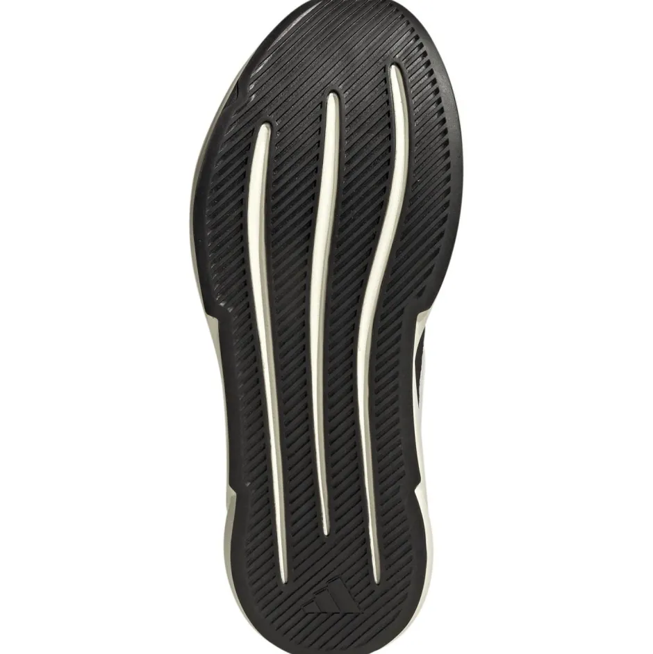 adidas Sneaker-- Lightshift 2.0 - Sneaker