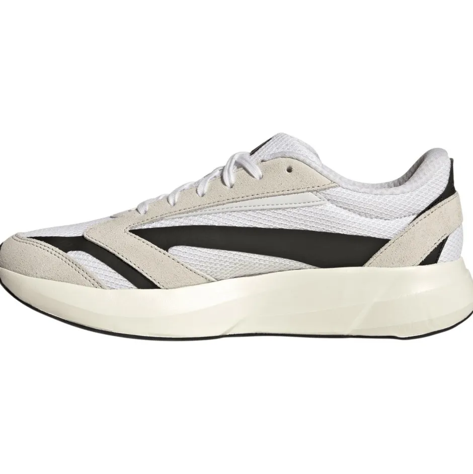 adidas Sneaker-- Lightshift 2.0 - Sneaker