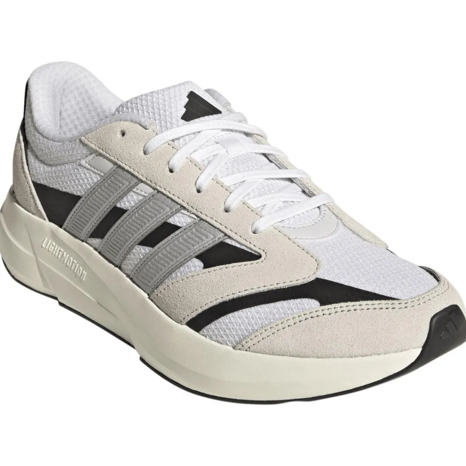 adidas Sneaker-- Lightshift 2.0 - Sneaker