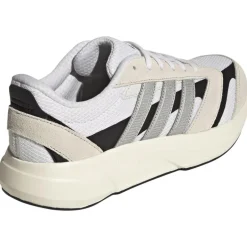 adidas Sneaker-- Lightshift 2.0 - Sneaker