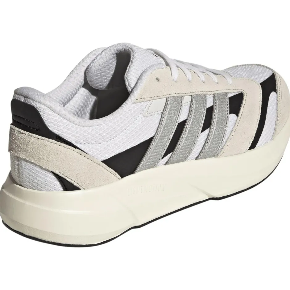 adidas Sneaker-- Lightshift 2.0 - Sneaker