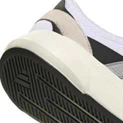 adidas Sneaker-- Lightshift 2.0 - Sneaker