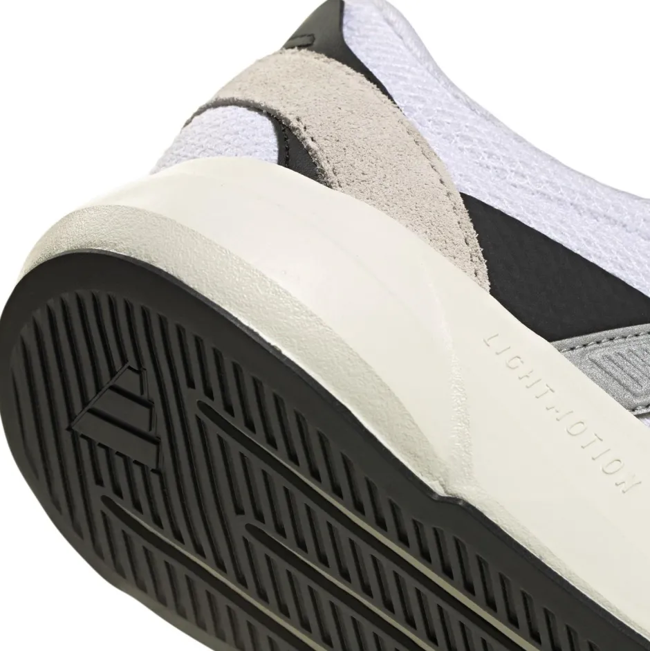 adidas Sneaker-- Lightshift 2.0 - Sneaker