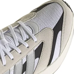 adidas Sneaker-- Lightshift 2.0 - Sneaker