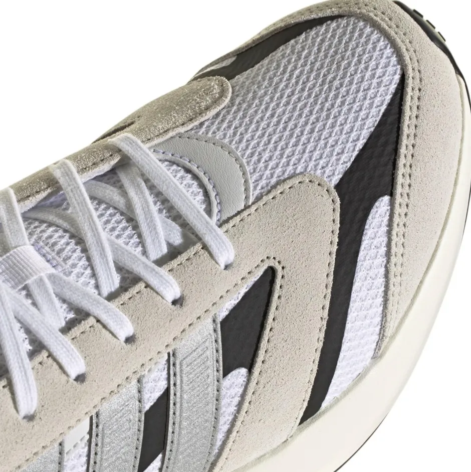 adidas Sneaker-- Lightshift 2.0 - Sneaker