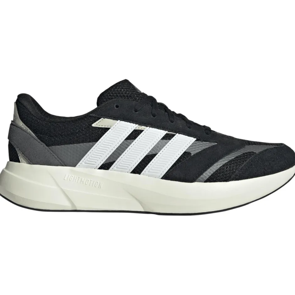 adidas Sneaker-- Lightshift 2.0 - Sneaker