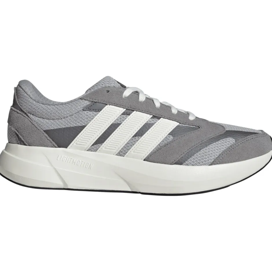 adidas Sneaker-- Lightshift 2.0 - Sneaker