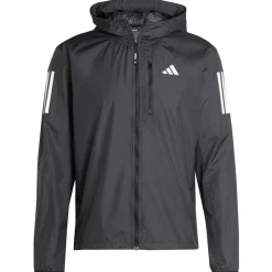 - Own The Run Jacket - aufjacke < adidas Hot