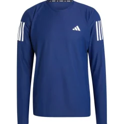 adidas - Own the Run L/S - Laufshirt New
