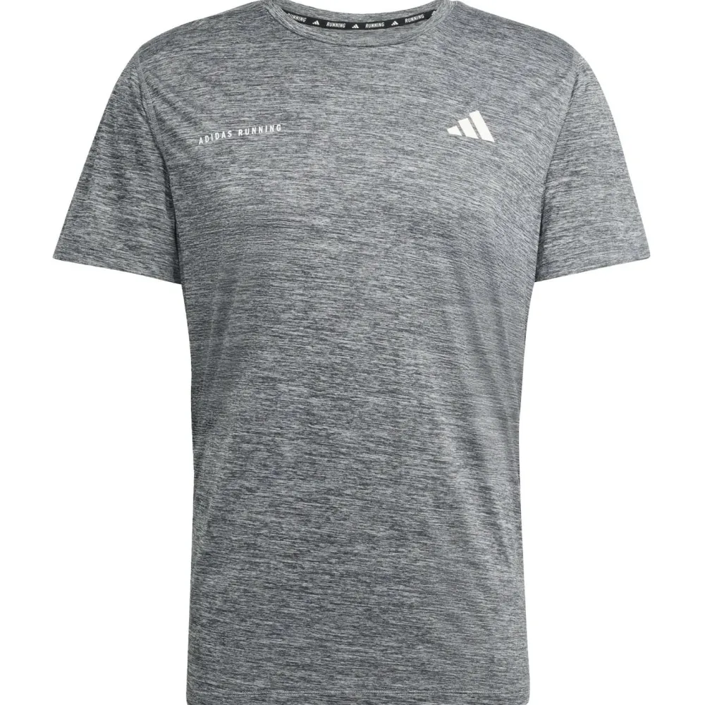 - Own The Run eange T-hirt - aufhirt < adidas New