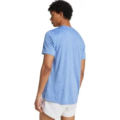 - Own The Run eange T-hirt - aufhirt < adidas New