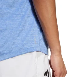 - Own The Run eange T-hirt - aufhirt < adidas New