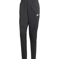 adidas - Own The Run Pant - Laufhose Black Outlet