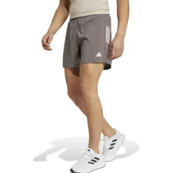 - Own The Run hort - aufhort < adidas Outlet