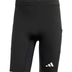 adidas - Own The Run hort Tight - aufhort