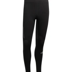- Own The Run Tight - auftight < adidas New