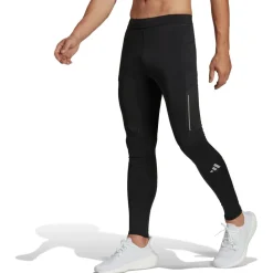- Own The Run Tight - auftight < adidas New