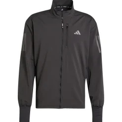- Own The Run Winterized Jacket - aufjacke < adidas Discount