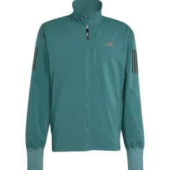 - Own The Run Winterized Jacket - aufjacke < adidas Discount